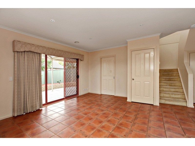 10 Evergreen Drive, Wyndham Vale VIC 3024