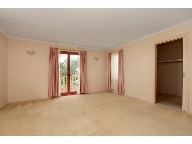 10 Evergreen Drive, Wyndham Vale VIC 3024