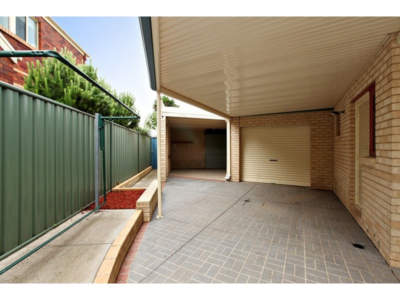 10 Evergreen Drive, Wyndham Vale VIC 3024