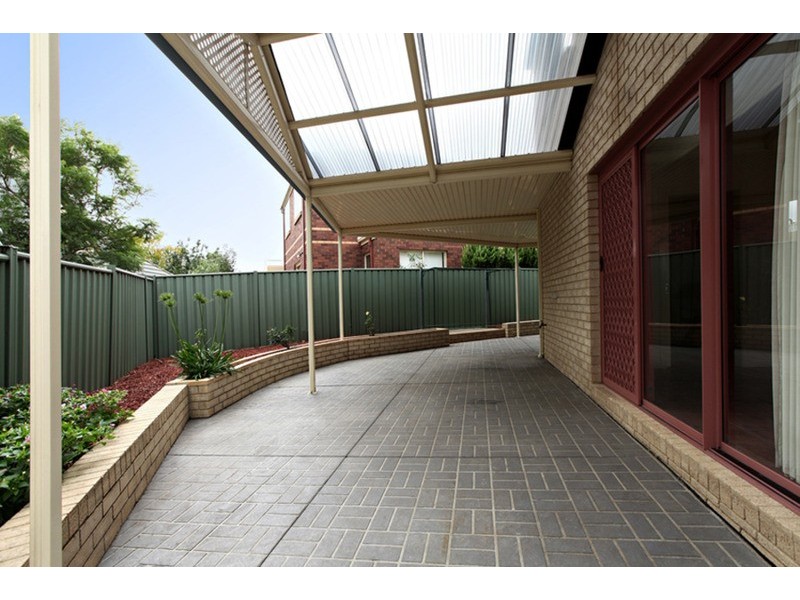 10 Evergreen Drive, Wyndham Vale VIC 3024