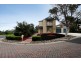 10 Evergreen Drive, Wyndham Vale VIC 3024
