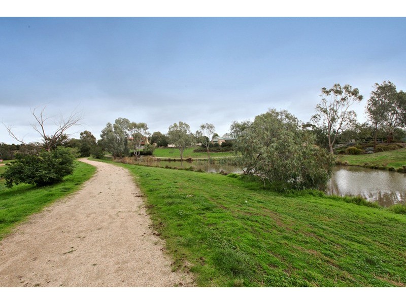 10 Evergreen Drive, Wyndham Vale VIC 3024