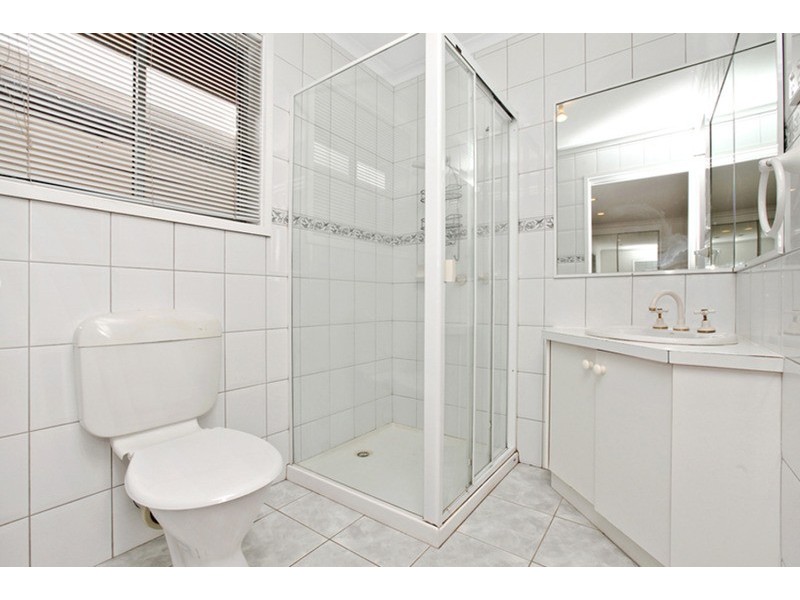 34 Durham Crescent, Hoppers Crossing VIC 3029