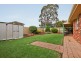 34 Durham Crescent, Hoppers Crossing VIC 3029