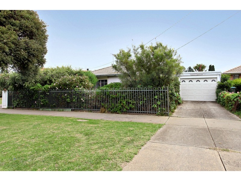 279 McGrath Road, Wyndham Vale VIC 3024