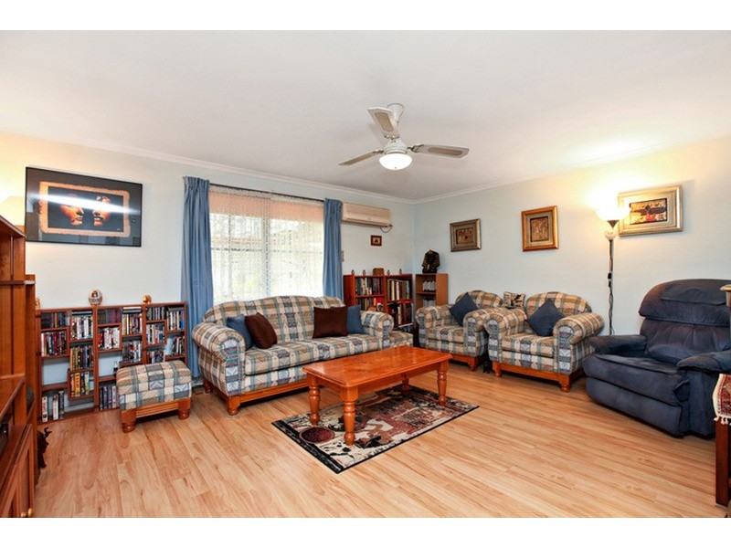 279 McGrath Road, Wyndham Vale VIC 3024