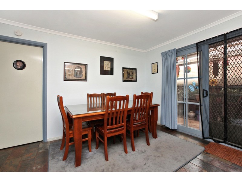 279 McGrath Road, Wyndham Vale VIC 3024