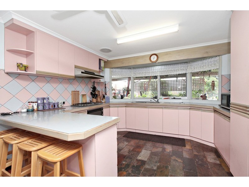 279 McGrath Road, Wyndham Vale VIC 3024