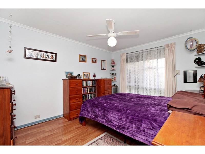 279 McGrath Road, Wyndham Vale VIC 3024