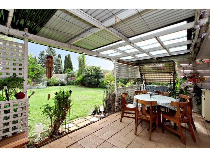 279 McGrath Road, Wyndham Vale VIC 3024