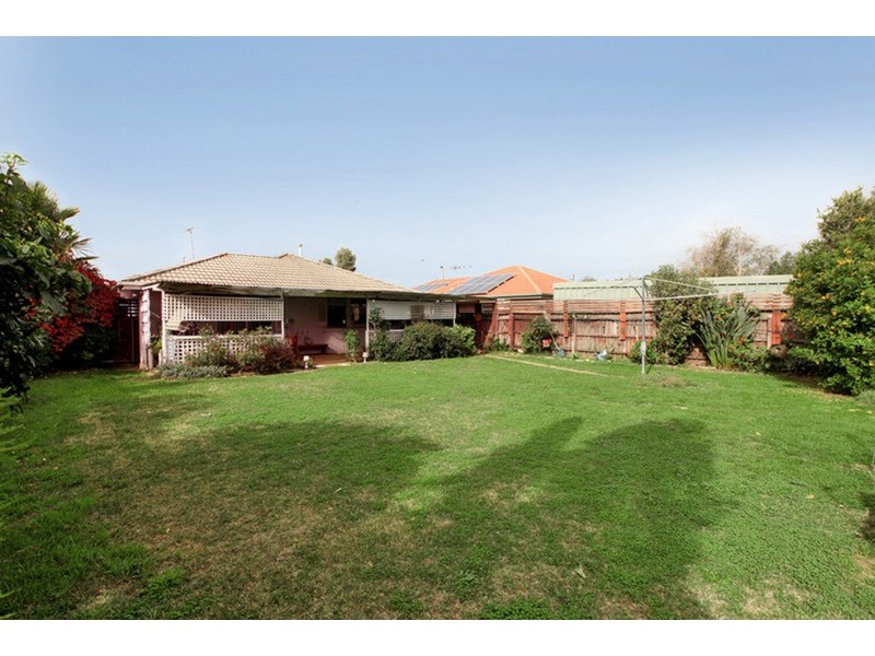 279 McGrath Road, Wyndham Vale VIC 3024