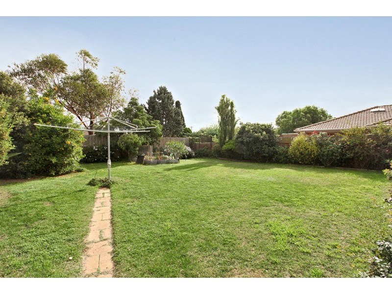 279 McGrath Road, Wyndham Vale VIC 3024