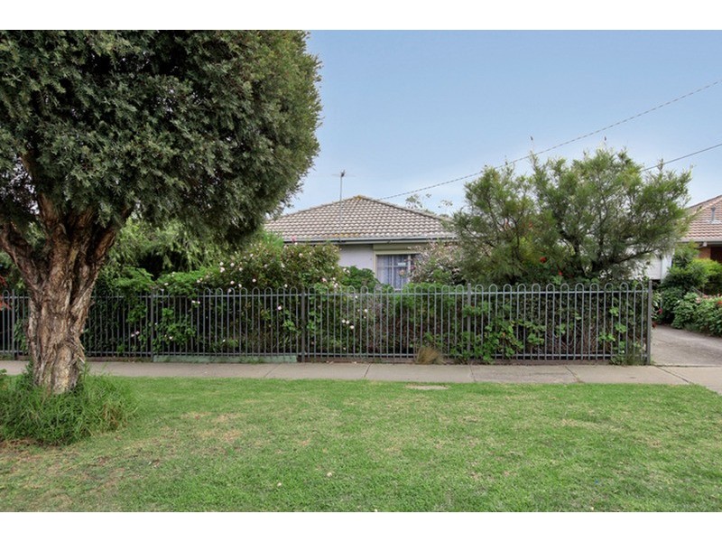 279 McGrath Road, Wyndham Vale VIC 3024