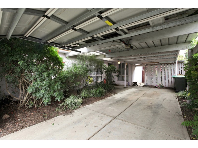 279 McGrath Road, Wyndham Vale VIC 3024