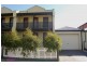 9 Cassell Street, Werribee VIC 3030