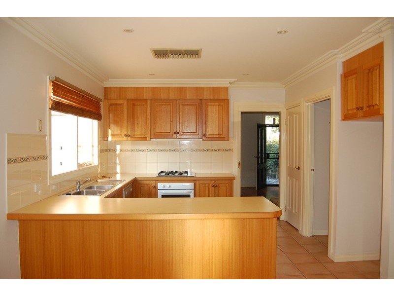 9 Cassell Street, Werribee VIC 3030