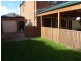 9 Cassell Street, Werribee VIC 3030
