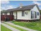 24 Deborah Street, Werribee VIC 3030