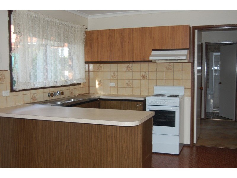 162 Derrimut Road, Hoppers Crossing VIC 3029