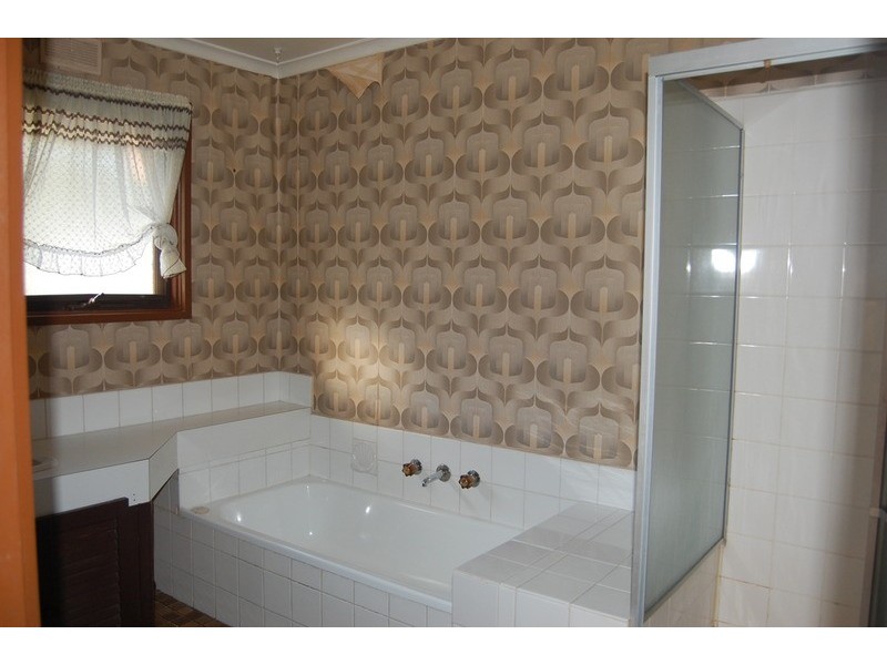 162 Derrimut Road, Hoppers Crossing VIC 3029