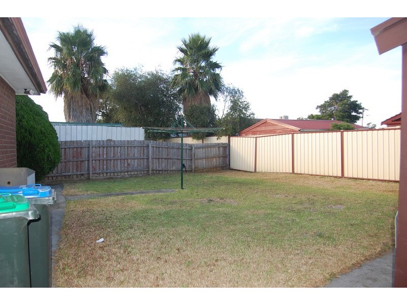 162 Derrimut Road, Hoppers Crossing VIC 3029