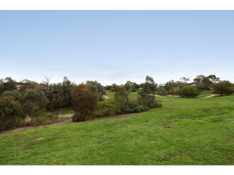 10 Evergreen Drive, Wyndham Vale VIC 3024