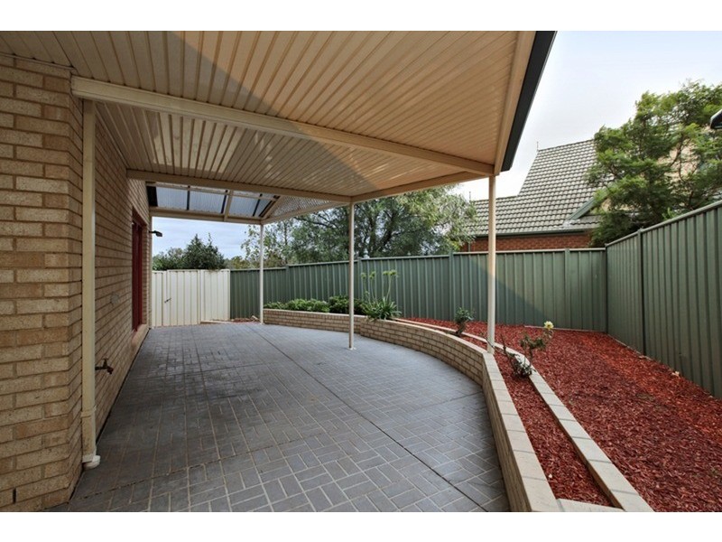 10 Evergreen Drive, Wyndham Vale VIC 3024