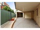 10 Evergreen Drive, Wyndham Vale VIC 3024