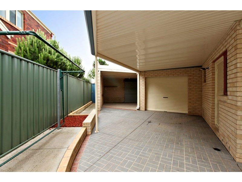 10 Evergreen Drive, Wyndham Vale VIC 3024