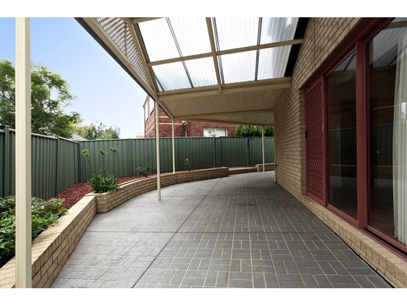 10 Evergreen Drive, Wyndham Vale VIC 3024
