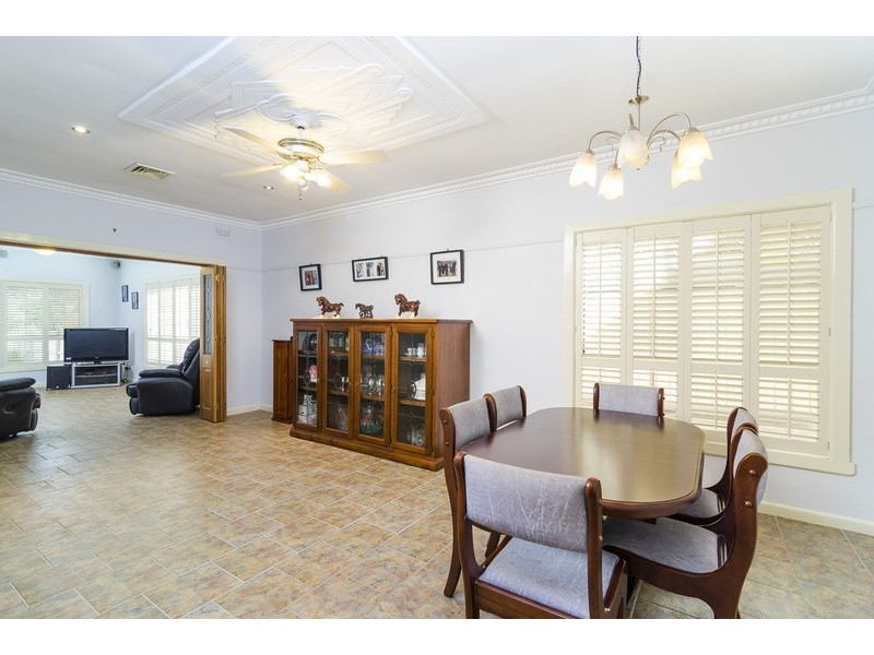 130 Werribee Street North, Werribee VIC 3030