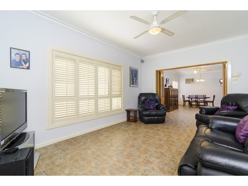 130 Werribee Street North, Werribee VIC 3030