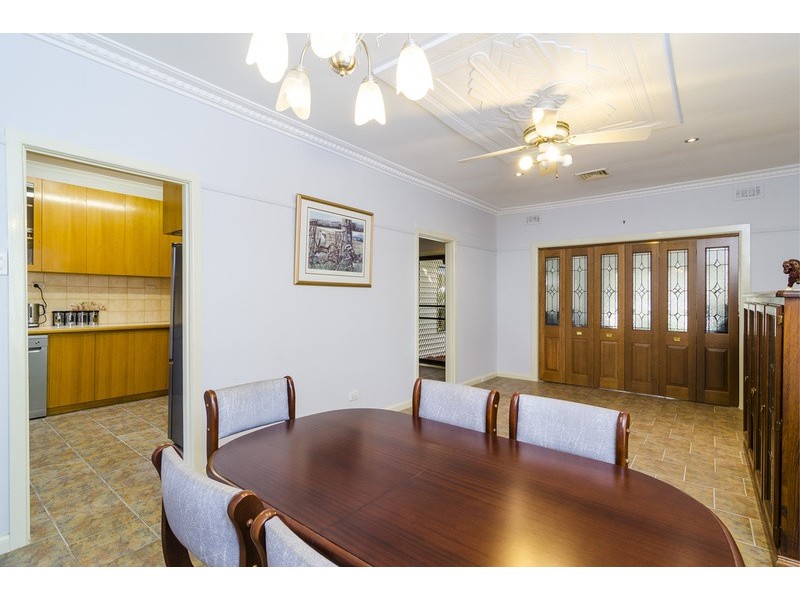 130 Werribee Street North, Werribee VIC 3030