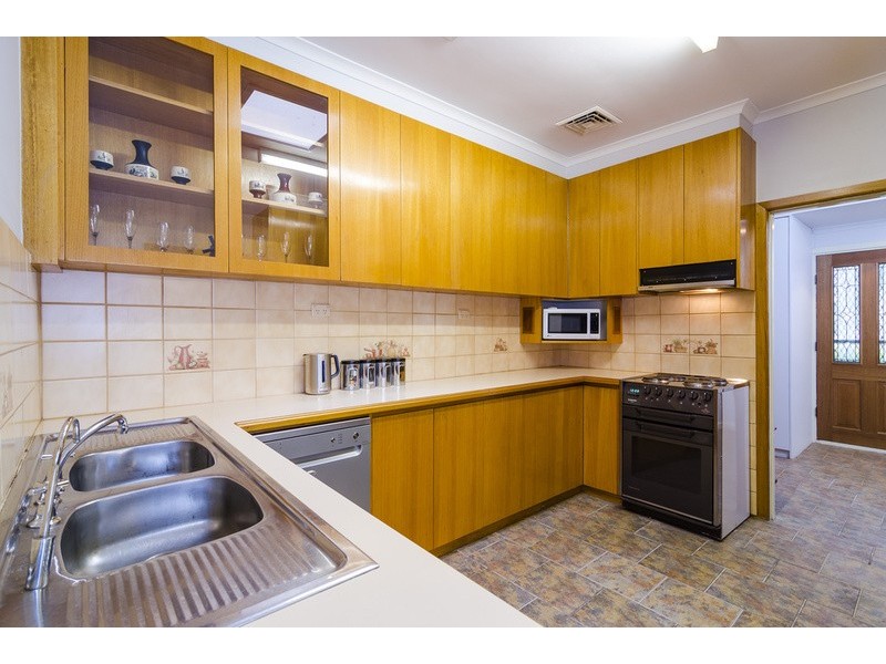 130 Werribee Street North, Werribee VIC 3030