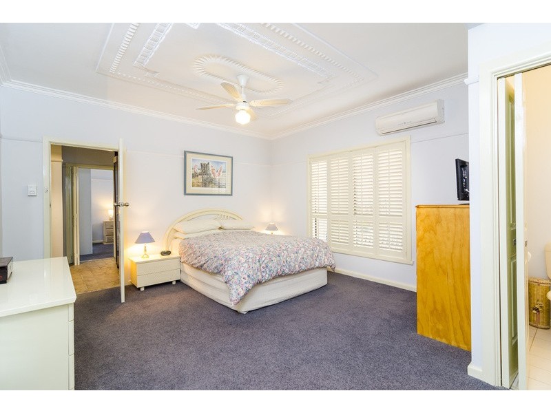 130 Werribee Street North, Werribee VIC 3030