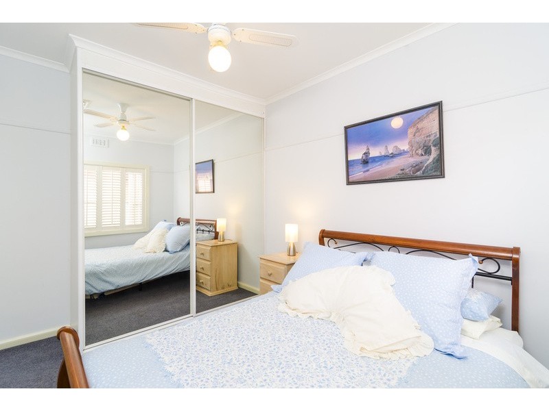 130 Werribee Street North, Werribee VIC 3030