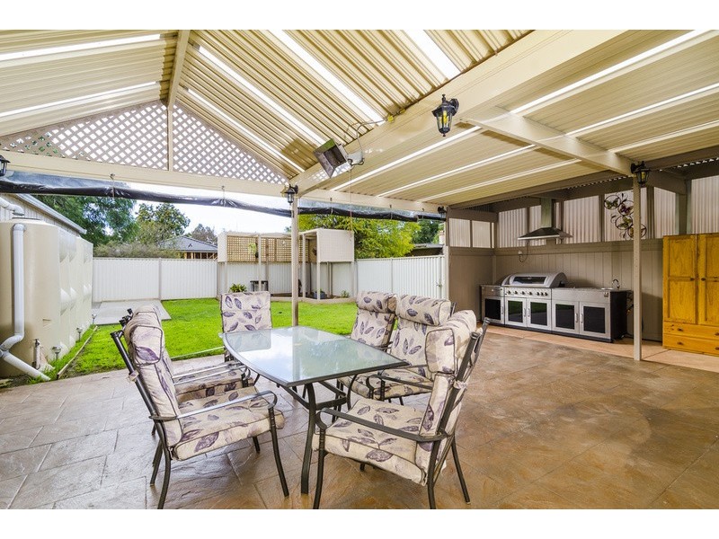 130 Werribee Street North, Werribee VIC 3030