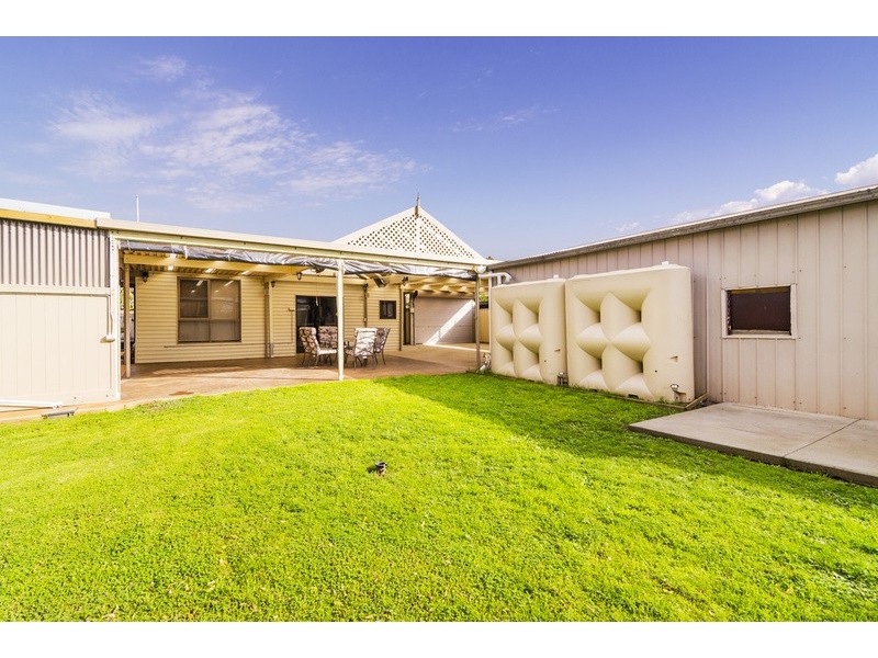 130 Werribee Street North, Werribee VIC 3030