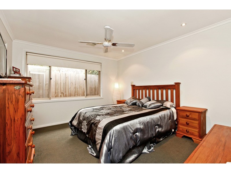 6 Pamela Court, Werribee VIC 3030