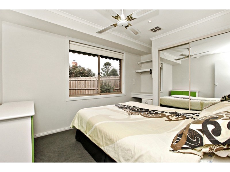 6 Pamela Court, Werribee VIC 3030