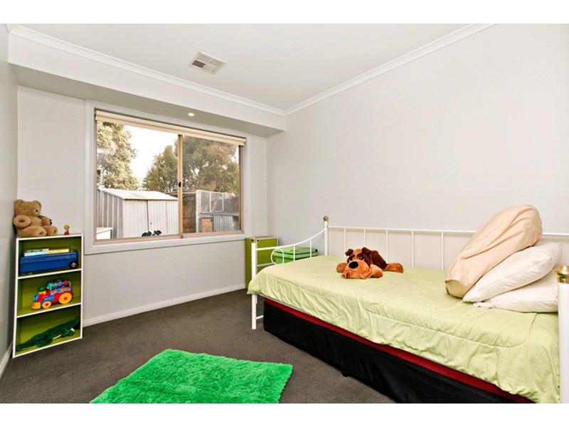 6 Pamela Court, Werribee VIC 3030