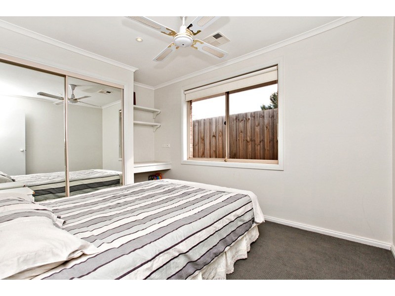 6 Pamela Court, Werribee VIC 3030