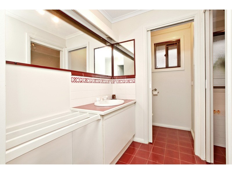 6 Pamela Court, Werribee VIC 3030