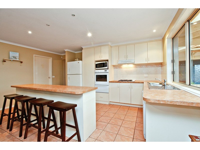 30 Ashton Crescent, Hoppers Crossing VIC 3029