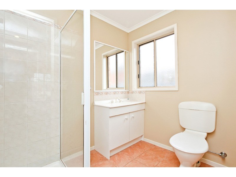 30 Ashton Crescent, Hoppers Crossing VIC 3029