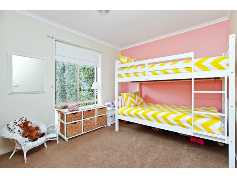 30 Ashton Crescent, Hoppers Crossing VIC 3029