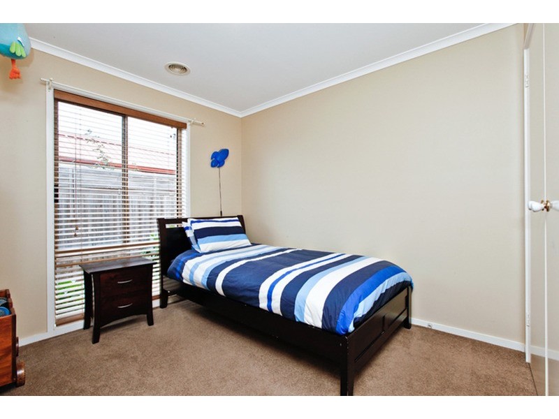 30 Ashton Crescent, Hoppers Crossing VIC 3029