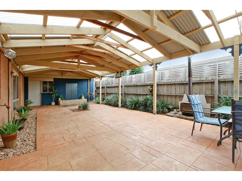 30 Ashton Crescent, Hoppers Crossing VIC 3029