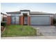 441 Morris Road, Truganina VIC 3029