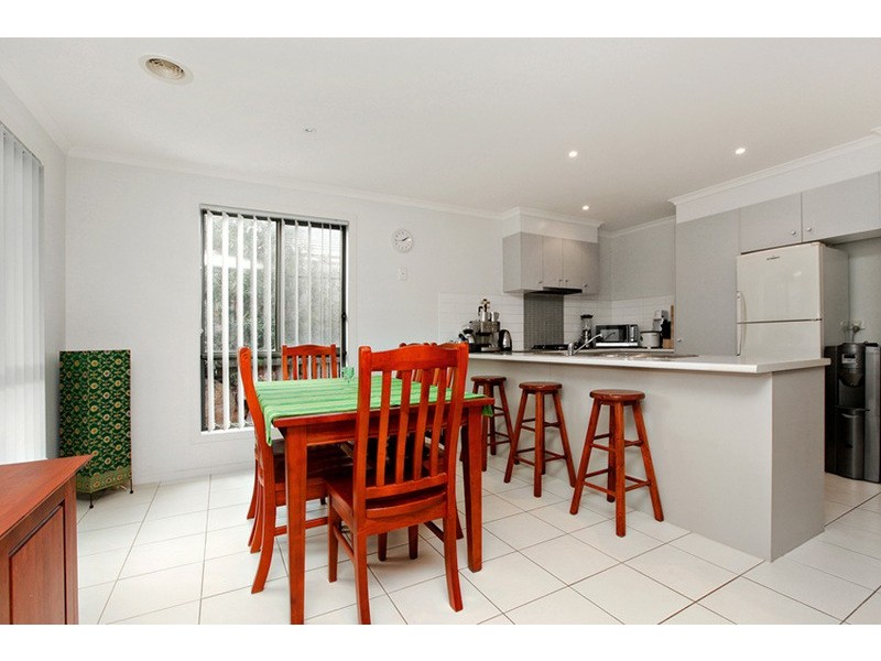 441 Morris Road, Truganina VIC 3029